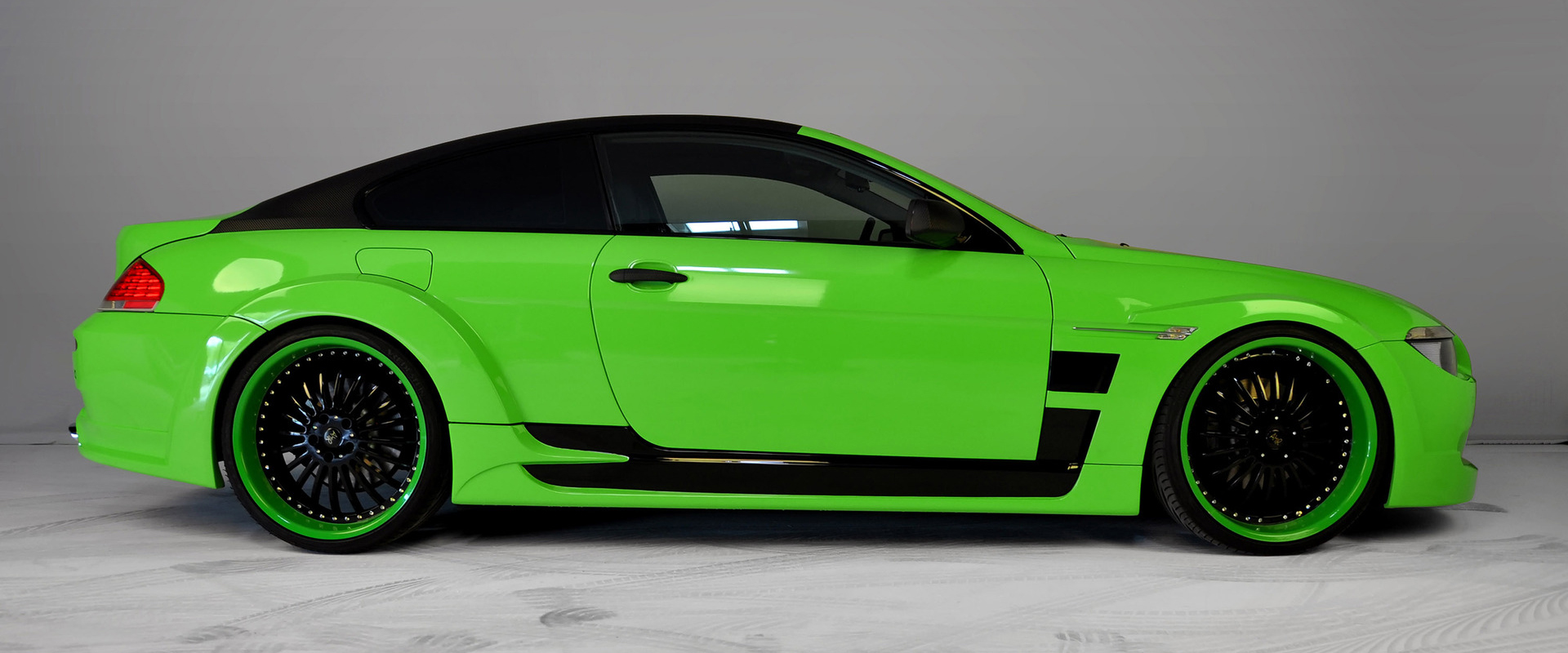 汽車(chē)